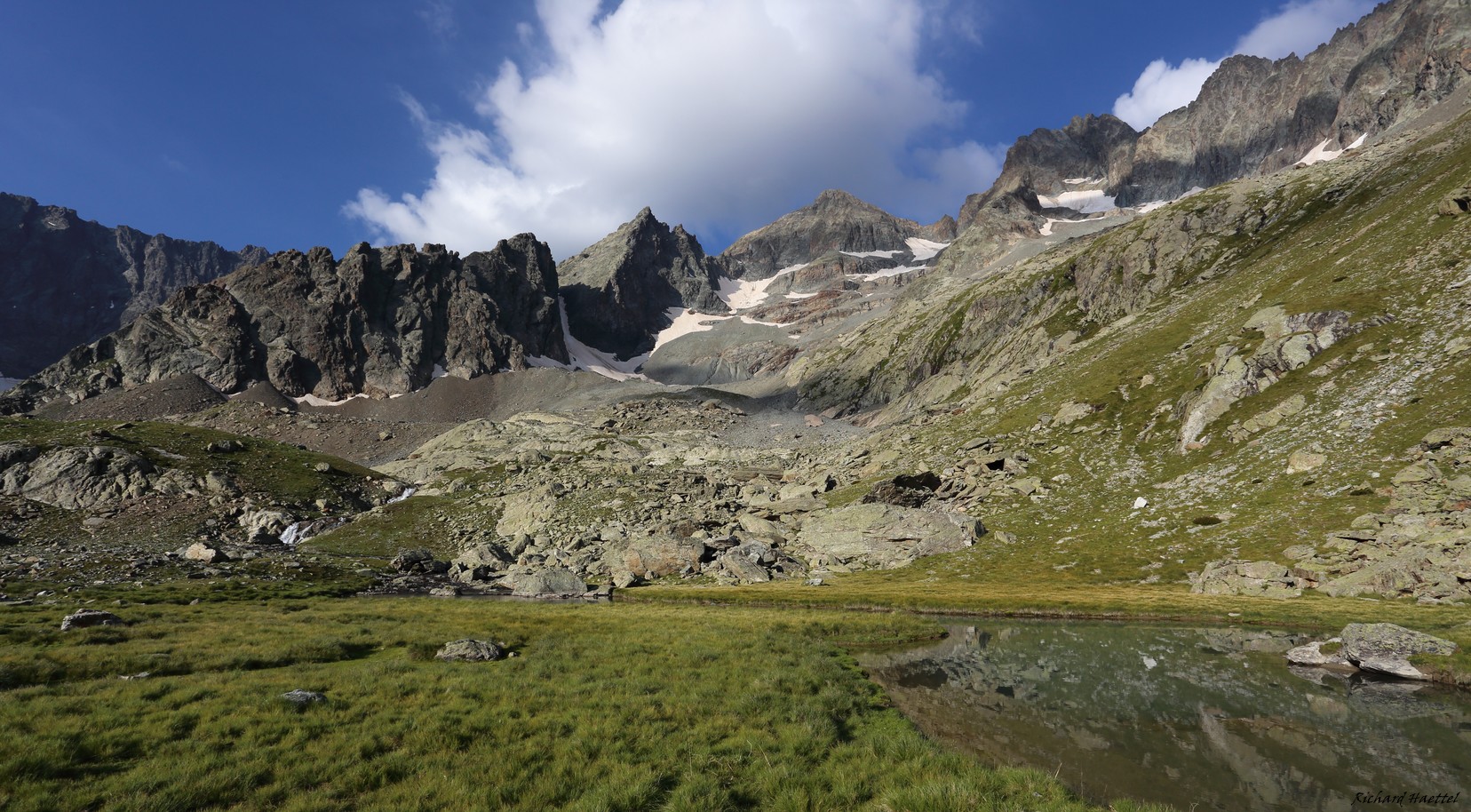 52 - Lac des Bèches.jpg